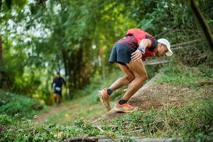 BIB: 
                            <button type="button" onclick="openModal(19430189)" class="btn btn-primary btn-sm float-right btn-popup" data-toggle="modal" data-target=".modal-high-quality">
                        <i class="fas fa-shopping-cart"></i> Add to Cart
                    </button>
                                            <button type="button" onclick="isThisMe(19430189, true)" class="btn btn-success btn-sm float-right btn-popup btn-isme hidden" data-toggle="tooltip" data-placement="bottom" title="นี่คือรูปของคุณใช่ไหม คลิกที่นี่เพื่อเอาเข้าอัลบั้ม">
                        <i class="fas fa-plus"></i> Add to album
                    </button>
                    <button type="button" onclick="isThisMe(19430189, false)" class="btn btn-warning btn-sm float-right btn-popup btn-isnotme hidden">
                        <i class="fas fa-ban"></i> Remove from album
                    </button>